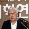 이윤성 교수 “백선하 교수 수술 받아도 사망진단서 맡기진 않겠다”