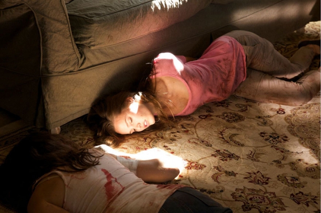 영화 ‘마터스’ 스틸컷