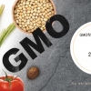 [단독] 제초제에 강한 ‘GM 쌀’ 식탁 오르나