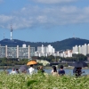 한강은 공원? 하천?…시민공원 금연구역 지정 찬반 논란