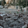 미국·러시아 시리아휴전 재개협상 중단…“인내심이 다 해 간다”