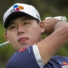‘PGA 신인왕 후보’ 김시우, 국내 그린 선다