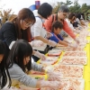 [우리동네 흥겨운 축제] 쭉~ 늘어나는 임실치즈… 체험하는 재미도 쭉~ 늘어나요