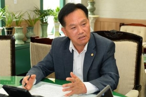 [의정 포커스] “열공·열린 의회 꼭 만들 겁니다”