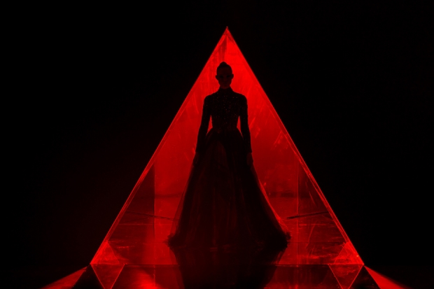 영화 ‘네온 데몬’ 스틸컷