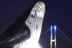 추석연휴 울산 관광지·숙박시설 대대적 ‘할인’