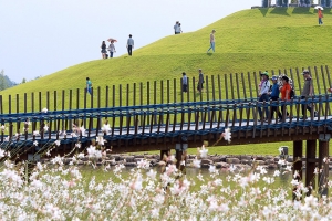 신영옥·폴 포츠와 함께하는 순천만국제교향악축제