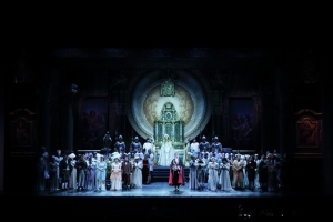 [우리동네 흥겨운 축제] 라 보엠·카르멘… 대구의 초가을 명품 오페라로 물들인다