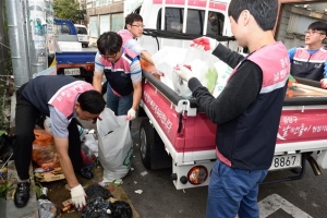 중랑, 더딘 민원해결 없다