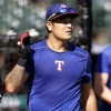 추신수, 1타점으로 ‘가을야구’ 끝…텍사스, 토론토에 3연패