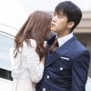 ‘1%의 어떤 것’ 하석진, 전소민 확 끌어당겨 포옹 ‘두근’