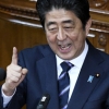 “2021년까지 아베가 총리”… 日 자민당, 연임 추진