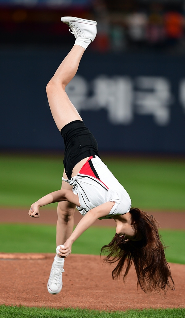 사진=스포츠서울