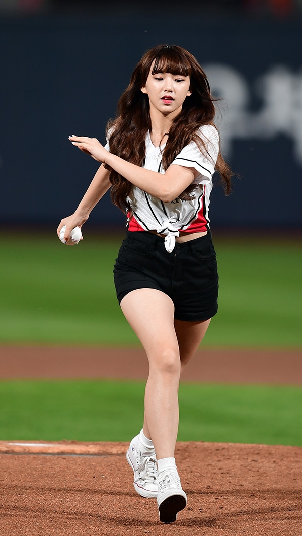 사진=스포츠서울