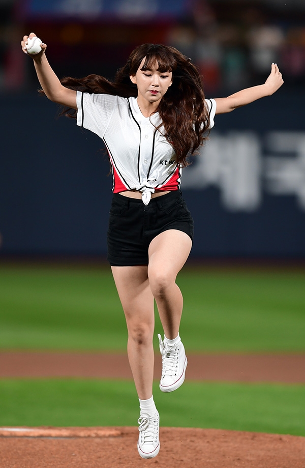 사진=스포츠서울