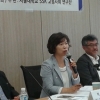 서울시의회 박양숙의원 서울대 행정대학원 세미나서 ‘노인복지’ 주제 발표