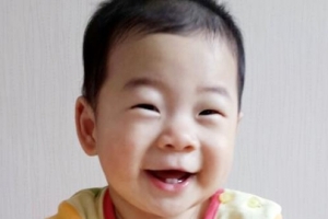 <속보> 대형병원 13곳 치료 거부로 사망한 아들의 아버지의 통곡