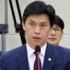 가습기 살균제 성분 치약 경피 독성에…식약처장 “적정 농도 사용된 부분엔 특별히...”