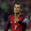 ‘호날두 4골’ 포르투갈, 안도라에 6-0 대승…“내가 쓸모가 있어서 다행”