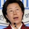 이은재, 대한민국 우수 국회의원 대상 ‘셀프 수상’ 논란