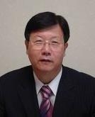 김완석 강남대 석좌교수