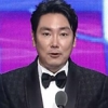 조진웅 대상 수상 소감 “‘시그널’ 촬영하며 무겁고 아팠다”