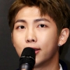 ‘컴백 방탄소년단’ 랩몬스터 “소설 ‘데미안’서 콘셉트 차용” 고전 읽는 아이돌