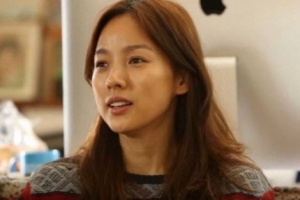 이효리 73억, 빌라는 박규리가 21억 원에 매입