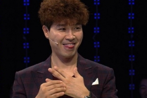 박수홍 사망보험 8개…“어머니도 형 편들어”