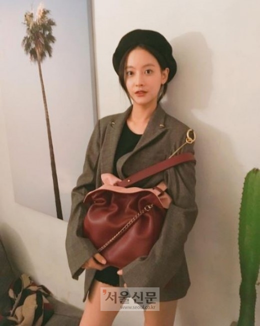 오연서