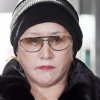 ‘무기 로비스트’ 린다 김 마약 투약 혐의로 구속