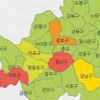 [경제 블로그] 구로 기름값 강남보다 비싸? 8년째 엉터리 유가지도 ‘오피넷’