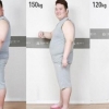 임도혁 다이어트, 무려 52kg 감량 “꼭 두 자릿수 진입하길”