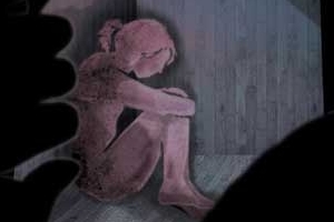 대학교수의 잇단 ‘갑질’…조교에게 유사성행위 강요 등등