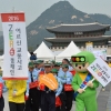 [서울포토] ‘어르신 교통사고 제로’ 그날까지