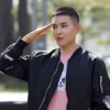 려욱, 군악대 복무 예정...SM 측 “최근 신병교육 마쳤다”