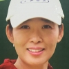 최혜영 亞첫 LPGA 마스터 멤버