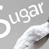 [단독] ‘GM 미생물’로 만든 설탕 대량 유통