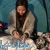 불타는 청춘 강수지♥김국진, 설레는 캠핑 야외 취침 “따뜻할 거야”