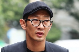 김창렬-원더보이즈 전 멤버, 합의 끝에 소송 취하