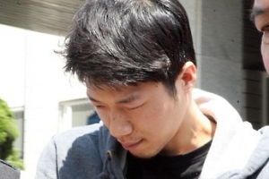 검찰, ‘토막살인’ 조성호 사형 구형 “엽기”