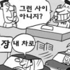 친구 만날 때 “우리 그런 사이 아니지” 소박하게 밥 한 끼… 더치페이도 ‘OK’