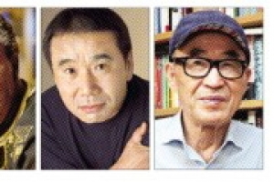 “노벨문학상 누구 품에”… 오늘 밤 세계 문단 ‘들썩’