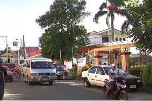 ‘필리핀 피살’ 한인 3명, 150억원대 투자 사기 피의자…“청부살해 가능성도”