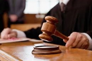 신안 섬마을 성폭행범 3명 12~18년 중형 선고