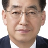 황록 前 우리파이낸셜 대표 신용보증기금 이사장 내정