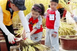 탈탈 털어서 냠냠 밥먹자