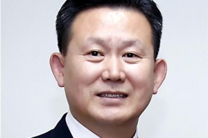 [의정 포커스] 한일용 마포구의장 “유커 주차 문제 市와 협의해 풀 것”