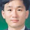 ‘공법학회 60년…’ 학술대회