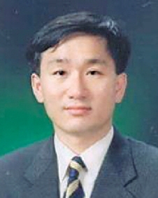 ‘공법학회 60년…’ 학술대회